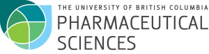 UBC Faculty of Pharmaceutical Sciences