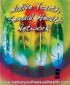 Native Youth Sexual Health Network