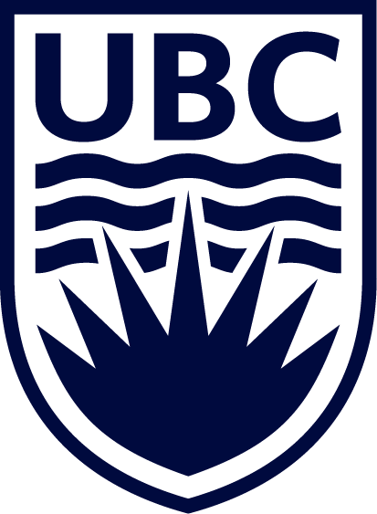 UBC Department of Obstetrics and Gynecology